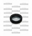 Tope lateral portalon ORIGINAL