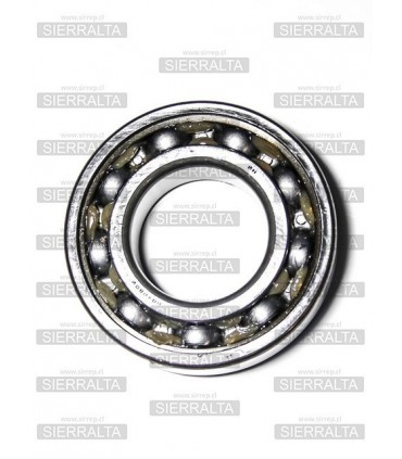 Rodamiento ( DG4080WRKBSH2C4) rueda trasera JAPON