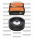 Rodamiento tensor correa distribucion  CHINA
