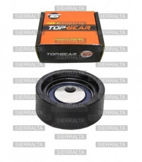 Rodamiento tensor correa distribucion  CHINA