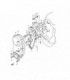 Rodamiento tensor correa distribucion  CHINA