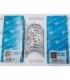Metal bancada 100 Juego CHINA MS-1179A