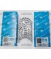 Metal bancada 100 Juego CHINA MS-1179A