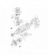 Metal bancada 100 Juego CHINA MS-1179A