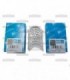 Metal biela 100 Juego CHINA CB-1179A