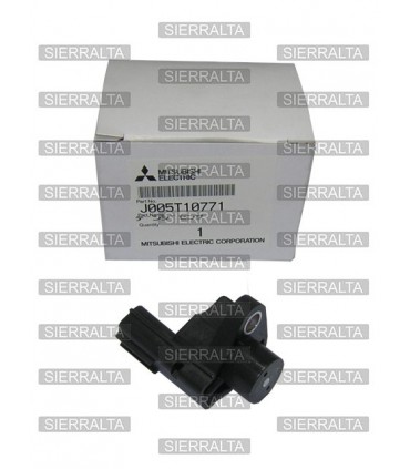 Sensor posicion cigueñal JAPON
