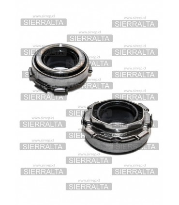 Rodamiento (47TKB3001A) de embrague JAPON