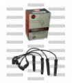 Juego de cables de bujía CHINA