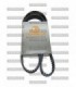 Correa de distribucion CHINA