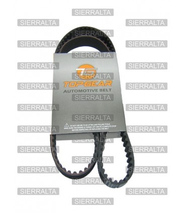 Correa de distribucion CHINA