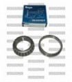 Rodamiento lateral corona (LM30811/300849) JAPÓN