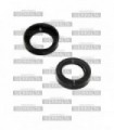 Oring bujia ORIGINAL