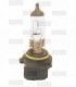 Ampolleta HB3 (9006xs) OSRAM