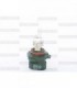 Ampolleta HB3 (9005xs) OSRAM