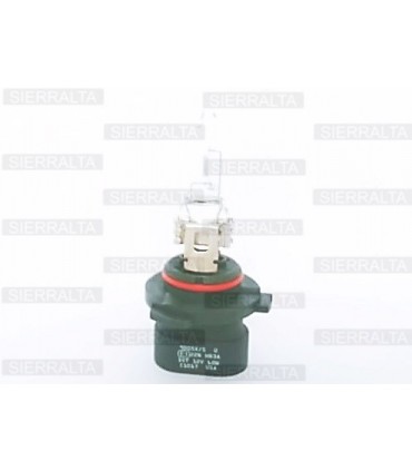 Ampolleta HB3 (9005xs) OSRAM
