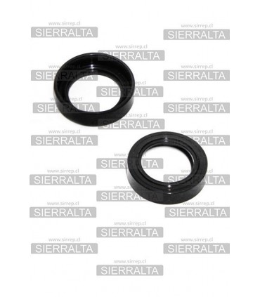 Oring bujia JAPON