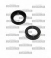 Oring bujia JAPON