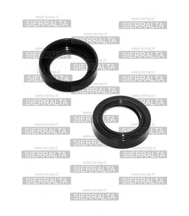 Oring bujia CHINA