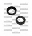 Oring bujia CHINA
