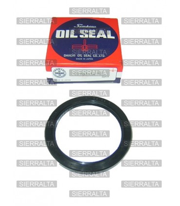 Reten (68X86X8) trasero cigueñal JAPON