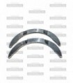 Metal axial STD CHINA