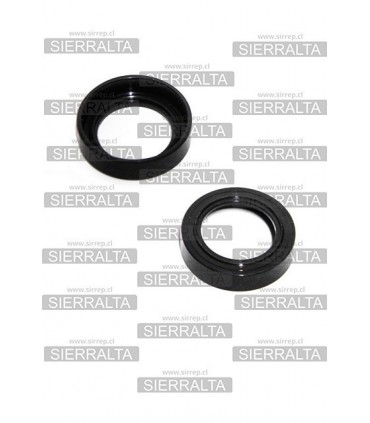Oring bujia ORIGINAL