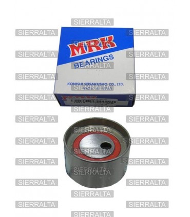 Rodamiento tensor correa distribucion (NEP51002B6) JAPON