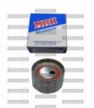 Rodamiento tensor correa distribucion (NEP51002B6) JAPON