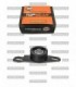 Rodamiento tensor correa distribucion CHINA