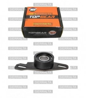Rodamiento tensor correa distribucion CHINA