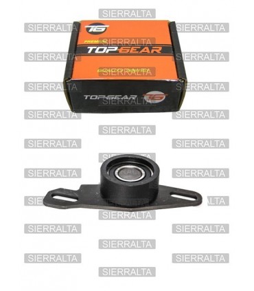 Rodamiento tensor correa distribucion CHINA