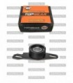 Rodamiento tensor correa distribucion CHINA