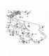 Termostato ( 44DX-82) JAPON