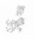 Interruptor switch luz reversa ORIGINAL