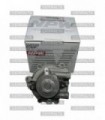 Bomba de agua (GWS-36A) JAPON