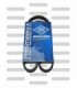 Correa  4PK815 ventilador JAPON
