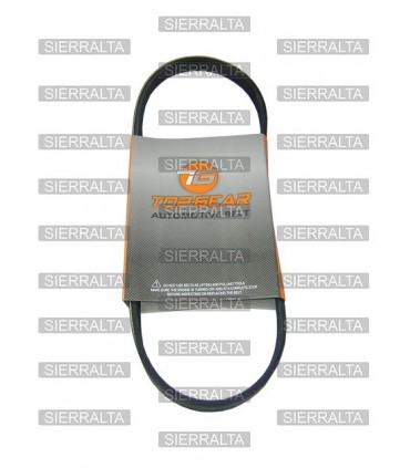 Correa 4PK815  ventilador CHINA
