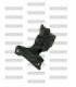 Soporte motor derecho INDIA