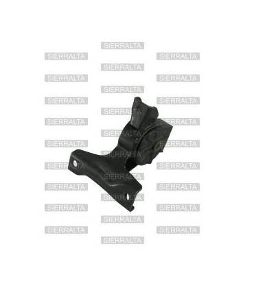 Soporte motor derecho INDIA