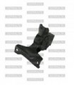 Soporte motor derecho INDIA