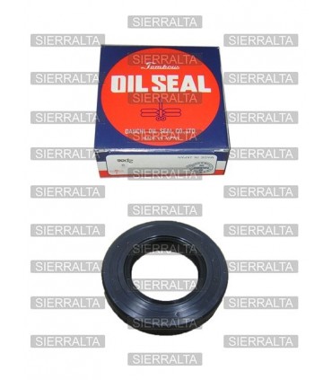 Reten delantero de cigueñal JAPÓN