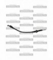 Piola cable de embrague JAPON