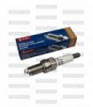 Bujía DENSO (XU22EPRU) 5/8" , 16 mm JAPON