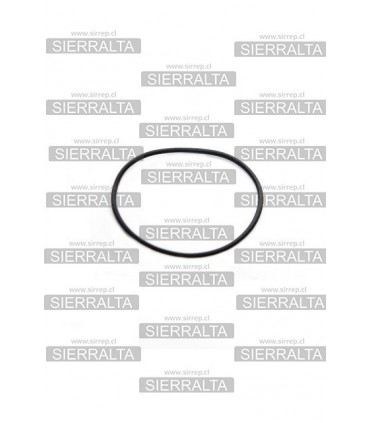 Oring grande caja distribuidor INDIA