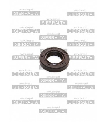 Reten (20x35x5.5) eje piloto JAPON