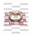 Anillo sincronizador 1era y 2da caja cambios TAIWAN