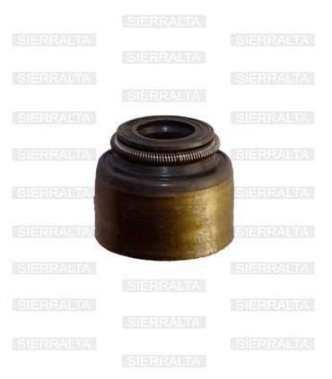 Reten de valvulas  JAPON