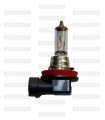 Ampolleta 12v halógena H11 ALEMÁN