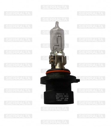 Ampolleta HB3 (9005xs) OSRAM