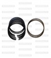 Anillos de motor STD TAIWAN